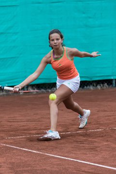 Bild 156 - Ostsee-Cup